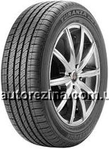 Bridgestone Turanza EL42 235/50 R18